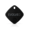 Evolveo_Track_Tag_Black_lo_res_01.jpg