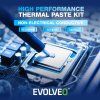 THERMAL_PASTE_KIT_ADD1.jpg