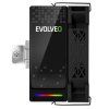 Evolveo_QuietCool5_lo_res_005.jpg