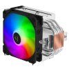 Evolveo_QuietCool7_lo_res_006.jpg