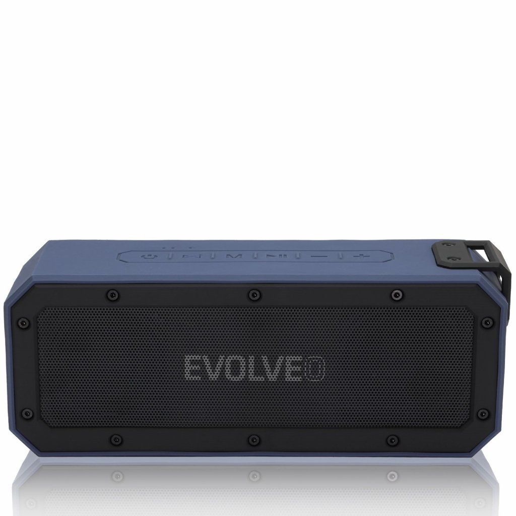 EVOLVEO Armor O