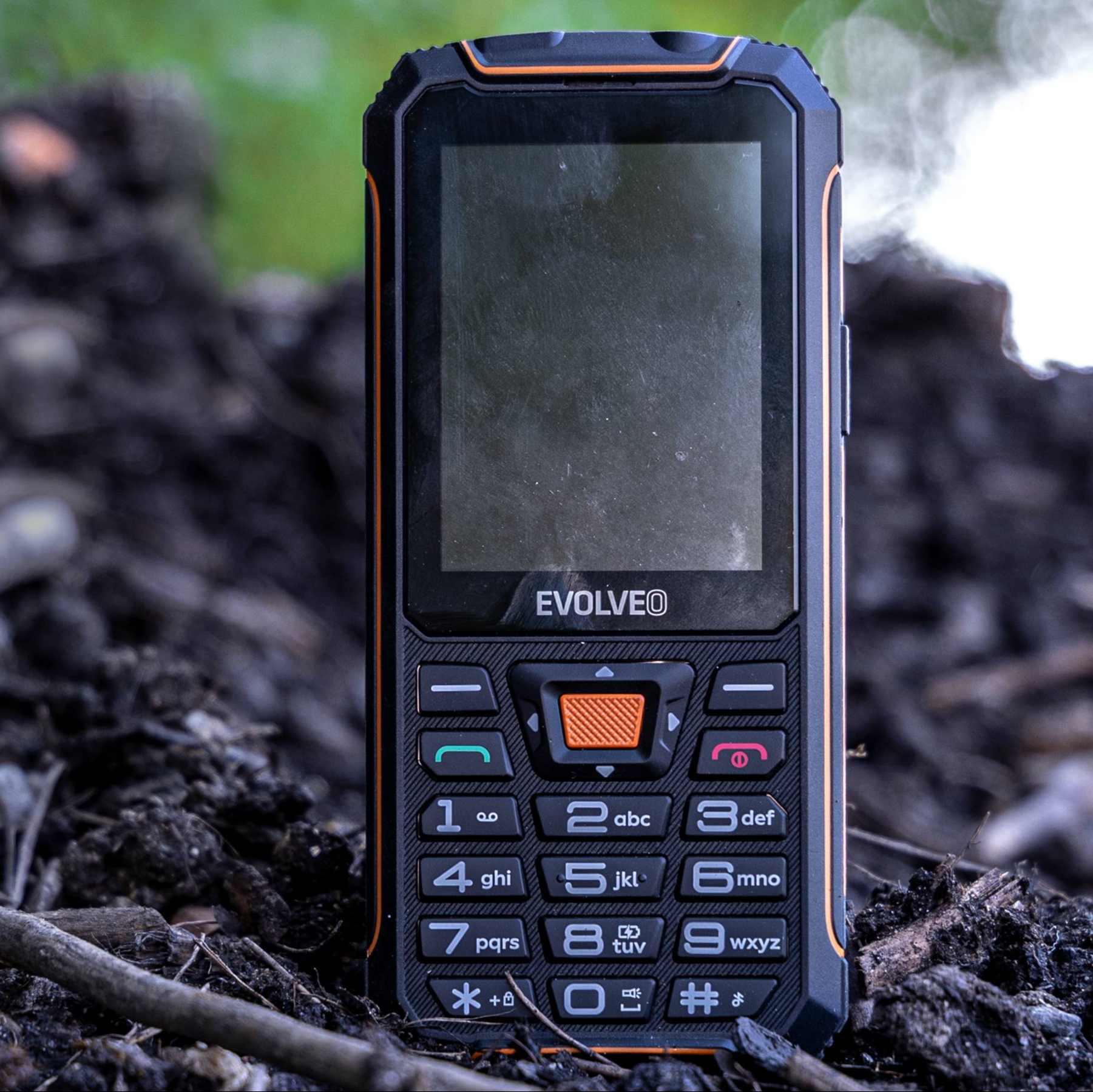 Ce face cel mai bun telefon robust? Un ghid la îndemână pentru utilizatorii exigenți