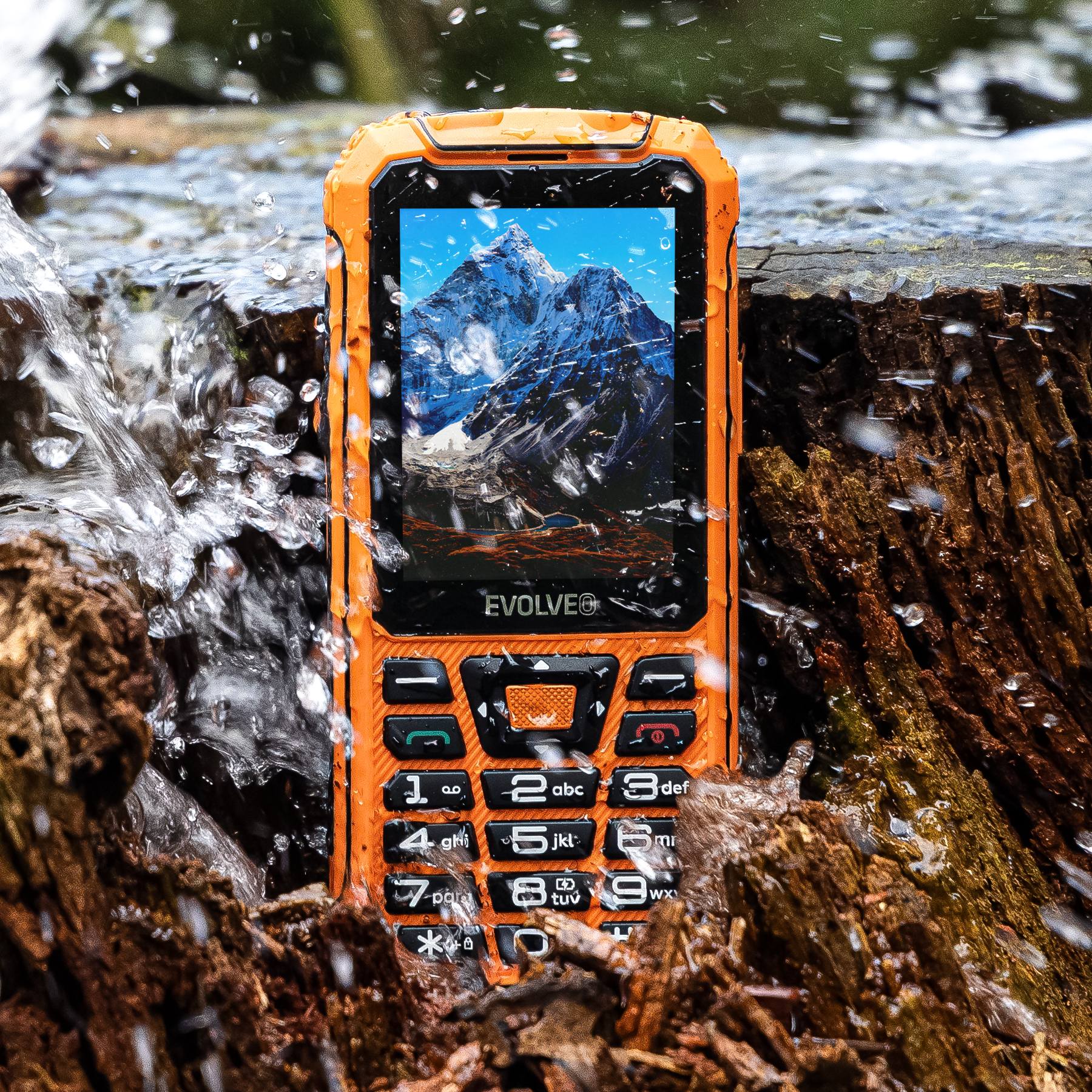 Ce face cel mai bun telefon robust? Un ghid la îndemână pentru utilizatorii exigenți