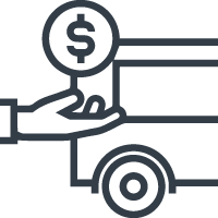 Transport și plată