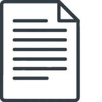 Termene și condiții comerciale