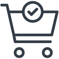 Avantajele achiziției de la producător