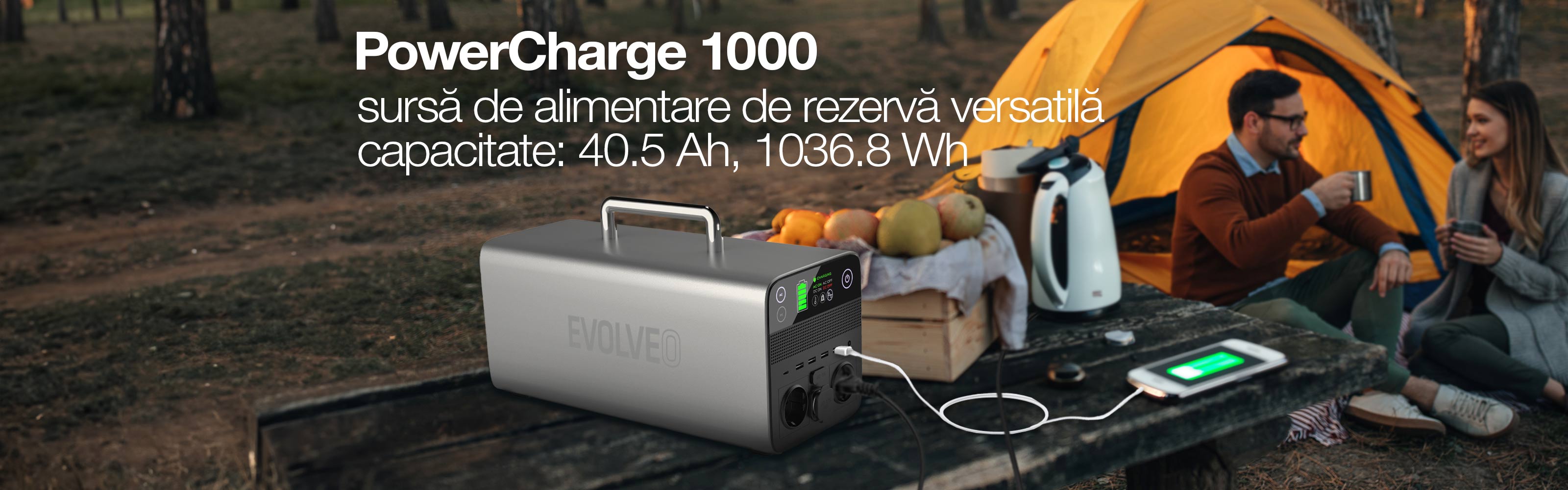 powerc