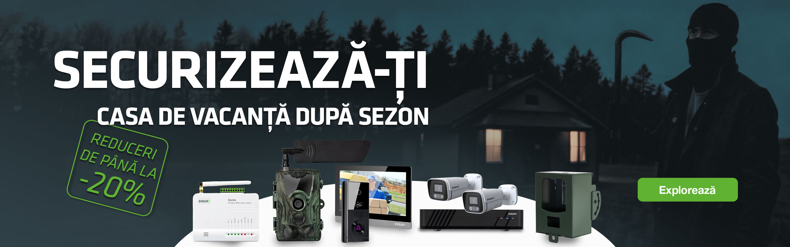 velikonoce slevy