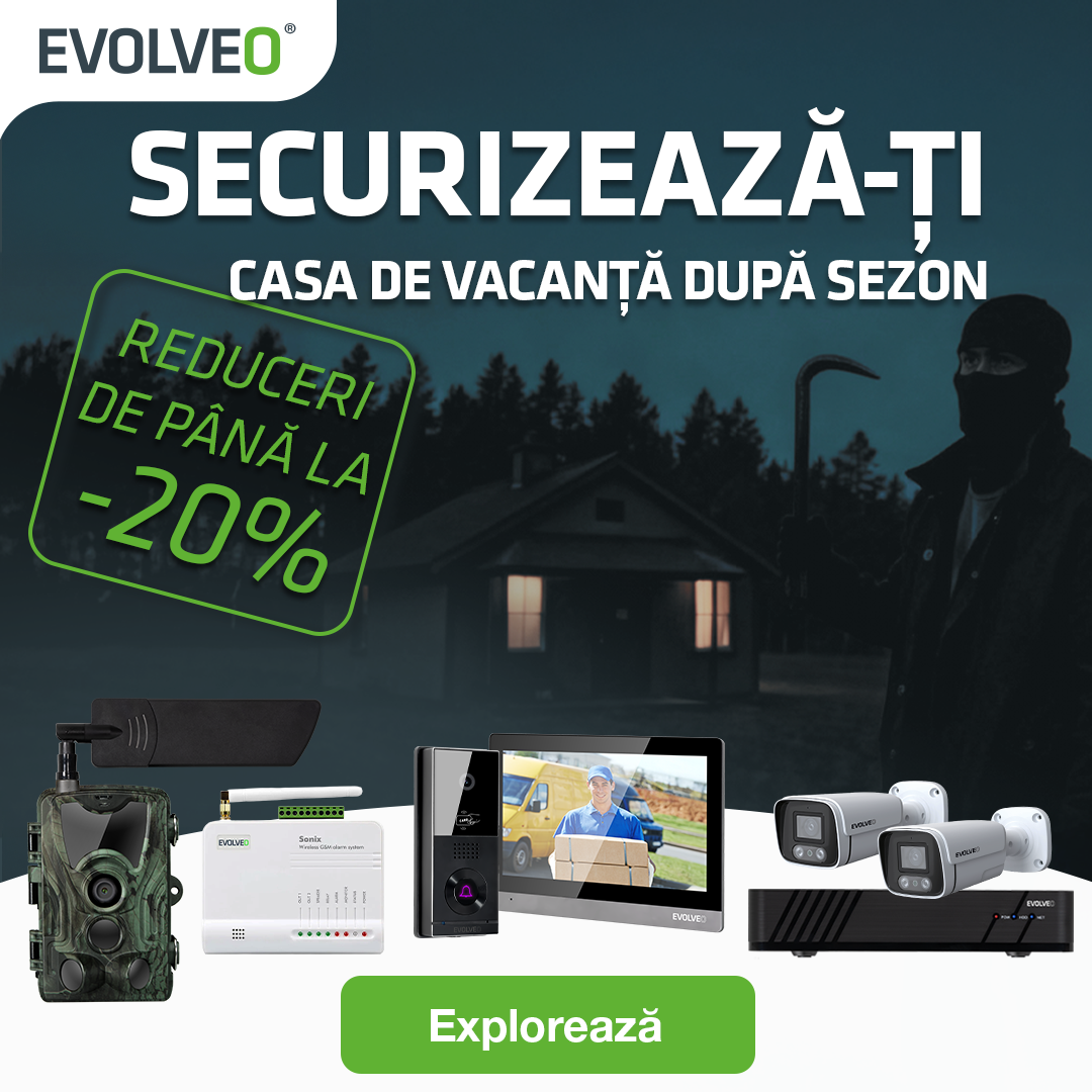 chata po sezone