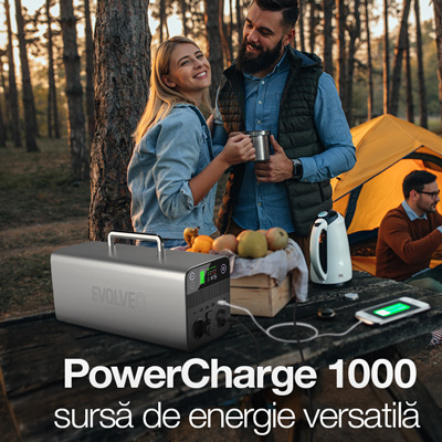 powerc mob