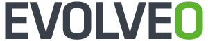 EVOLVEO.ro