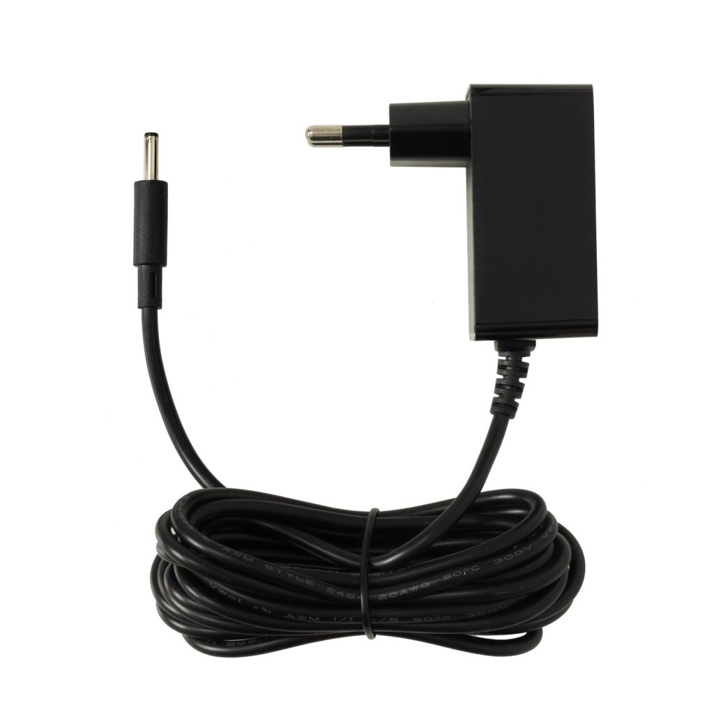 Adaptor EVOLVEO StrongVision, 12V2A