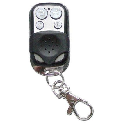 Telecomandă/breloc EVOLVEO pentru Sonix/Sonix Pro