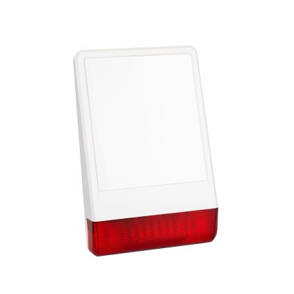 Sirenă wireless de exterior EVOLVEO pentru Sonix