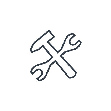 zarucni a pozarucni servis[1]