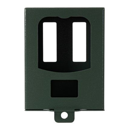 EVOLVEO StrongVision MB2, cutie metalica