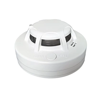EVOLVEO WiFi SMOKE, detector de fum inteligent