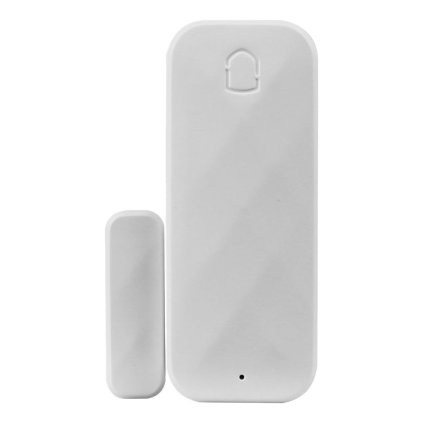 EVOLVEO WiFi DOOR, detector inteligent de ferestre/uși