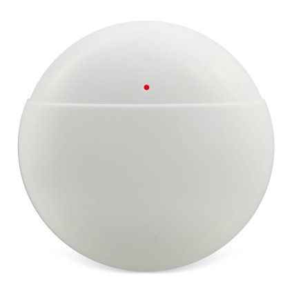 EVOLVEO WiFi WATER, detector inteligent de inundații