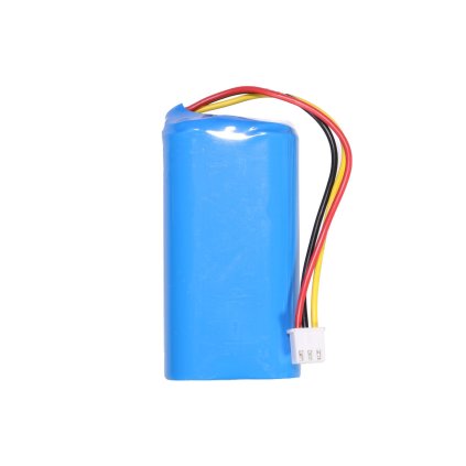 EVOLVEO baterie Li-ion 2500 mAh (ver. 02) pro RoboTrex H9