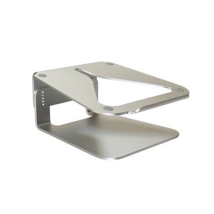 EVOLVEO Ania 4, stand de racire laptop