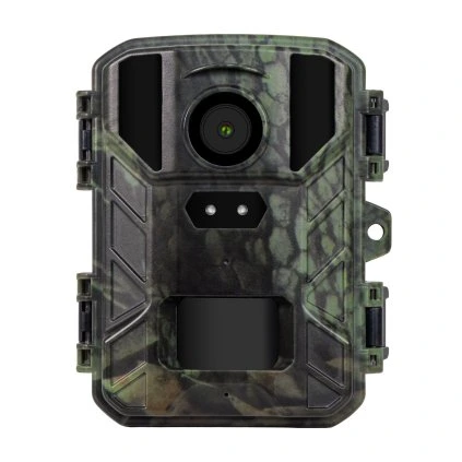 EVOLVEO StrongVision Compact 4K, cameră foto capcană/time-lapse 32GB