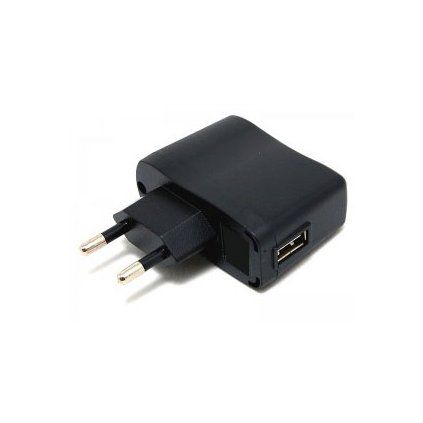 EVOLVEO încărcător universal USB-A pentru telefoane mobile