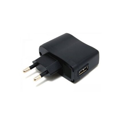 EVOLVEO încărcător universal USB-A pentru telefoane mobile