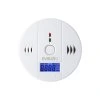 EVOLVEO Defender D5, detector de monoxid de carbon (CO)