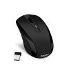 EVOLVEO WML-306B mouse fără fir