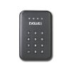 EVOLVEO 2,5" Encrypt 1, cadru extern pentru HDD, USB 3.0