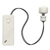 Detector wireless de nivel de apă EVOLVEO pentru SecuPro/Sonix/Alarmex Pro