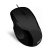 EVOLVEO Laserwire ML-507B, mouse laser, USB