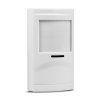 Senzor de mișcare PIR wireless EVOLVEO pentru SecuPro/Sonix/Alarmex Pro/Sonix Pro