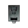Cutie metalică protectoare EVOLVEO StrongVision MB1, pentru camerele EVOLVEO StrongVision