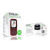 3D_krabicka_easyphone_EG_red.jpg