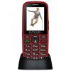 1r-EasyPhone-EG.JPG