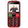 1r-EasyPhone-EB-EP-850.jpg