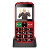 2r-stand-EasyPhone-EB-EP-850.jpg