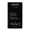 EVOLVEO StrongPhone Z4/W4, baterie originală, 2500 mAh