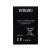EVOLVEO baterie originală 1400 mAh pentru EasyPhone EB/ET