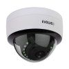 EVOLVEO Detective POE8 SMART cameră antivandalism POE/IP