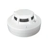 EVOLVEO WiFi SMOKE, detector de fum inteligent