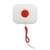 EVOLVEO WiFi SOS, buton SOS de urgență inteligent