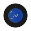 Detector wireless de gaze inflamabile EVOLVEO pentru SecuPro/Alarmex Pro