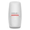 Senzor de mișcare PIR wireless EVOLVEO pentru Alarmex Pro