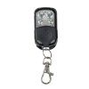 EVOLVEO Alarmex Pro, telecomandă / breloc de comandă