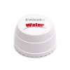 Detector wireless de inundație EVOLVEO pentru SecuPro/Alarmex Pro
