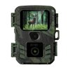 EVOLVEO StrongVision Mini LCD, cameră foto capcană/cameră cu intervale de timp