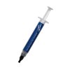 EVOLVEO Ptero TC 2, 15,2W/mK pastă termo-conductoare